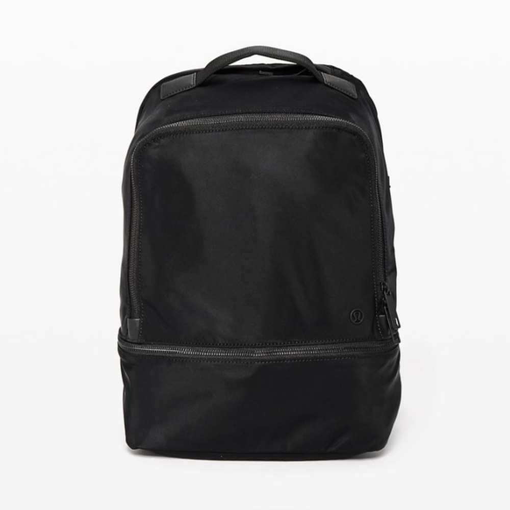 Lululemon City Adventurer Backpack 17L